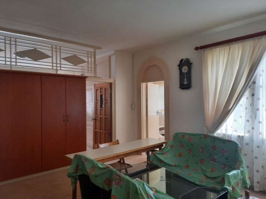 11 Bedroom Property for Sale in Odendaalsrus Free State